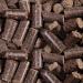 Buy Speed GOODIETUBE Let Me Think NO - 1kg Liquorice Horse Treats with Unique Grumpy Unicorn Design | Premium Ingredients for Happy Horses - Buy Online on GoSupps.com