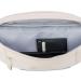 Shop Larkson Fussy Pocket Bag - Stylish Beige Belt Bag for Men & Women | Water-Repellent Crossbody & Hip Pocket for Sports & Festivals - International Shipping - Buy Online on GoSupps.com