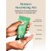 MILKTOUCH Hedera Helix Relaxing Cream Jumbo - Soothing Moisturizer for Redness-Prone Skin Hydrating Cica Extract Face Cream 3.38 oz - International Shipping Available - Buy Online on GoSupps.com