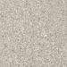 Mylee All That Glitters Upbeat - 101 Glitter Color Choices for Nail Art & Crafts - Buy Online on GoSupps.com