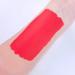 Moon Creations Pro Face & Body Makeup Set - Bright Red White Black | 36g | Professional Face Painting Pots for Kids & Adults - Ideal for Fancy Dress, Festivals & Halloween - Buy Online on GoSupps.com