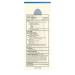 Aveeno Cracked Skin Relief CICA Ointment | Shea Butter & Triple Oat Complex | Fragrance-Free Steroid-Free | 1.7 oz for Dry & Sensitive Skin - Buy Online on GoSupps.com