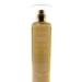 Bath & Body Works Copper Coconut Sands Fine Fragrance Mist 8 Fluid Ounce Spray - Buy Online on GoSupps.com