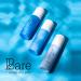 Bare by Vogue Self Tan Face Mist - Medium Tan for Natural Glow - Easy Application 125ML - Buy Online on GoSupps.com