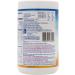 Quaker Avena with Cinnamon 11.6oz - Instant Oats Pack of 1 - Buy Online on GoSupps.com