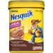 NESQUIK Chocolate Cocoa Powder, 9.3 Oz. Tub | Chocolate Milk Powder Chocolate 9.3 Ounce (Pack of 1)