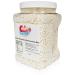 Sarah's Candy Factory Vanilla Mini Dehydrated Marshmallow Bits - 8 Oz Jar - Buy Online on GoSupps.com