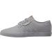 adidas Originals Superstar II Men's Shoe 9.5 Black/White/Gum - Buy Online on GoSupps.com