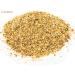 Lemon Fruit and Iron Goddess Oolong Tea Herbal Infusion (25 Unbleached Tea Bags - 50g) - Buy Online on GoSupps.com