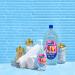 Shop Softsoap Aquarium Design Pump 7.5 Oz | Best International Shipping & Great Prices - Buy Online on GoSupps.com