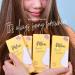 LAV Kids Mineral Sunscreen SPF 50 UVA & UVB Protection 1.69 fl. oz - Buy Online on GoSupps.com