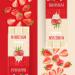 Diablo No Added Sugar Mix Flavours Luxury Chocolate | Dark Chocolate Bar with Orange 75g x1 | White Chocolate with Strawberry 75g x1 - Buy Online on GoSupps.com
