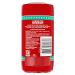 Old Spice Aluminum Free Deodorant for Men High Endurance Pure Sport Scent 3.0 oz (Pack of 2) Pure Sport 3 Ounce (Pack of 2) - Buy Online on GoSupps.com