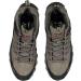 CMP Women's Rigel Low WP Trekking & Hiking Shoes - Dark Green Anthracite 44 EU | International Shipping Available - Buy Online on GoSupps.com