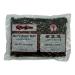Salted Black Beans Bundle 16 Ounce Pack of Salted Black Beans Chinese Douchi Fermented Black Beans and Habanerofire Jar Opener for Tricky Lids