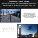 GoPro HERO9 Black 5K Ultra HD Action Camera - Front LCD & Touch Screens - 20MP Photos - Live Streaming - Waterproof - Stabilization | E-Commerce Packaging - Buy Online on GoSupps.com