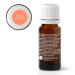 Plant Therapy KidSafe Hair Therapy Cleanse & Soothe Essential Oil Blend 10 mL - Cleanse, Soften & Strengthen Hair Naturally - Buy Online on GoSupps.com