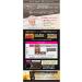 Kao Blaune Bubble Hair Color For Gray Hair - 2G Latte Graige - Buy Online on GoSupps.com