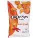 Popchips Crazy Hot, 5 Oz