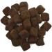Charlie & Frank Hip & Joint Chews for Cats & Dogs - 120 Soft Chews | Premium Pet Supplements - Buy Online on GoSupps.com
