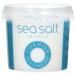 Cornish Sea Salt 225g Original Sea Salt 225 g (Pack of 1)