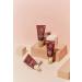 MISSHA M Perfect Cover BB Cream SPF42 - No. 13 Light Beige (50ml) | Shop Internationally - Buy Online on GoSupps.com