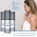Dolce Vita Eye Serum with Instant Lift Technology for Firming and Dark Circle Reduction - Buy Online on GoSupps.com
