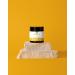 Buy Greenendoor Pure Mango Butter 120ml - Vegan Natural Moisturizer for Face | Physically Refined Cruelty-Free Eco-Friendly - Buy Online on GoSupps.com