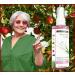 Healthy Habits DermaTox 4oz Soothing Topical Spray - All Natural Skin Nourishment - Buy Online on GoSupps.com