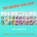 Batiste Blush Dry Shampoo 1.6oz - Instant Refresh for Hair - Buy Online on GoSupps.com