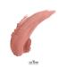 Milani Bold Color Statement Matte Lipstick - I Am Smart (0.14 oz) | Vegan & Cruelty-Free - Buy Online on GoSupps.com