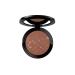 La Riviera Sun Matte Bronzer Copper Kiss