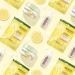 Garnier Vitamin C Brightening Day Cream 50ml Face Moisturiser to Nourish Skin Smooth Lines & Boost Glow With Vitamin C and Super Citrus For Radiant Healthy Skin 50 ml (Pack of 1) - Buy Online on GoSupps.com