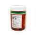 Pixian Sichuan Broad Bean Paste with Chili Oil 1.32 lb (600 g) - Authentic Flavor - Spicy Condiment (Pack of 1) - Buy Online on GoSupps.com