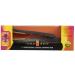 Gold N' Hot GH3010 Professional Ceramic Crimping Iron, 1 Inch