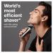 Buy BRAUN Series 9 9295cc Wet & Dry Men's Electric Shaver - Best International Shipping - Buy Online on GoSupps.com
