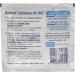 Fox Labs Sudecon Decontamination Wipes - 12 Pack for OC, CS, CN & Pepper Spray - Buy Online on GoSupps.com