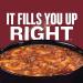 Campbell's Chunky Soup Chili Mac 18.8oz Can (4 Pack) - Buy Online on GoSupps.com