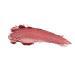 Hynt Beauty Aria Pure Lipstick in Tierra Blush - Cruelty-Free Lip Color - Buy Online on GoSupps.com
