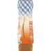 Smucker's Sugar Free Caramel Flavored Syrup - 19.25 oz | Sundae Syrup - Buy Online on GoSupps.com