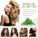 100% Pure Rosemary Oil for Hair Growth, Skin Care & Scalp Nourishment - 3.5 Oz Bottle - Aromatherapy & Hair Loss Treatment for Men & Women - Buy Online on GoSupps.com