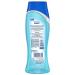 Dial Springwater Body Wash 16 oz - Hydrating and Refreshing Shower Gel - Buy Online on GoSupps.com