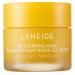 LANEIGE Lip Sleeping Mask: Nourish & Hydrate with Vitamin C, Antioxidants, 0.7 oz. Mango