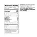 Divina Pitted Kalamata Olives 6 oz - Premium Quality Greek Olives - Buy Online on GoSupps.com