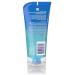 Buy Clean & Clear Morning Burst Detoxifying Facial Scrub 5oz | Refreshing Facial Cleanser for All Skin Types - Fast International Shipping - Buy Online on GoSupps.com