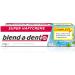 Blend-a-Dent Complete Extra Strong Fresh Super Adhesive Cream 47g - Long-Lasting Hold for Dentures | Worldwide Shipping - Buy Online on GoSupps.com