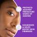 Olay Anti-Wrinkle Firm & Lift Day Cream With SPF15 Helps To Visibly Reduce Fine Lines & Wrinkles And Protects Against Premature Signs Of Ageing 50ml Anti Wrinkle Day Cream 50ml - Buy Online on GoSupps.com