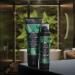 Tesori d'Oriente Cr me de douche pour le corps et les cheveux Vetiver & Bois de santal | Pour homme | Cr me de douche aromatique pour le corps et les cheveux | Rituel pour le corps et les sens | - Buy Online on GoSupps.com
