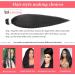 Xtrend 16 Inch EZ Braids 8Packs Pre-Stretched Easy Braiding Hair Extensions for Box Braids Hair Ombre Blonde Hot Water Setting Synthetic Fiber Hair Extensions T27# 16 Inch (Pack of 8) T27# - Buy Online on GoSupps.com